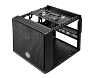 Cooler Master ELITE 110 - 206805 - zdjęcie 6